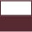 White•Dark Maroon